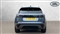 Land Rover Range Rover Velar Image 6