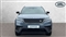 Land Rover Range Rover Velar Image 7