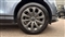 Land Rover Range Rover Velar Image 8