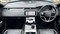 Land Rover Range Rover Velar Image 9