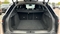 Land Rover Range Rover Velar Image 10