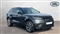 Land Rover Range Rover Velar Image 1