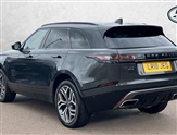 Land Rover Range Rover Velar Image 2