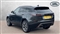Land Rover Range Rover Velar Image 2