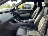 Land Rover Range Rover Velar Image 3