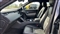 Land Rover Range Rover Velar Image 3