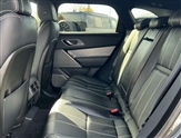 Land Rover Range Rover Velar Image 4