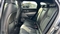 Land Rover Range Rover Velar Image 4