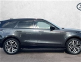 Land Rover Range Rover Velar Image 5