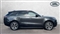 Land Rover Range Rover Velar Image 5