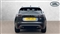 Land Rover Range Rover Velar Image 6