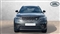 Land Rover Range Rover Velar Image 7