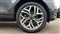 Land Rover Range Rover Velar Image 8