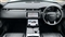 Land Rover Range Rover Velar Image 9