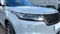Land Rover Range Rover Velar Image 10
