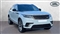 Land Rover Range Rover Velar Image 1
