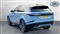 Land Rover Range Rover Velar Image 2