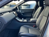 Land Rover Range Rover Velar Image 3