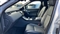 Land Rover Range Rover Velar Image 3