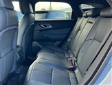 Land Rover Range Rover Velar Image 4