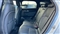 Land Rover Range Rover Velar Image 4