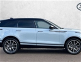 Land Rover Range Rover Velar Image 5