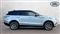 Land Rover Range Rover Velar Image 5