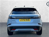 Land Rover Range Rover Velar Image 6