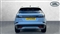 Land Rover Range Rover Velar Image 6