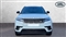 Land Rover Range Rover Velar Image 7