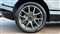 Land Rover Range Rover Velar Image 8