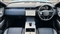 Land Rover Range Rover Velar Image 9