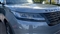 Land Rover Range Rover Velar Image 10