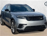 Land Rover Range Rover Velar Image 1