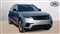 Land Rover Range Rover Velar Image 1