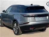 Land Rover Range Rover Velar Image 2