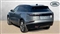 Land Rover Range Rover Velar Image 2