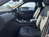 Land Rover Range Rover Velar Image 3