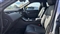 Land Rover Range Rover Velar Image 3