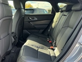 Land Rover Range Rover Velar Image 4