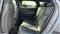 Land Rover Range Rover Velar Image 4
