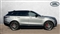 Land Rover Range Rover Velar Image 5