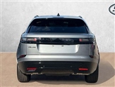 Land Rover Range Rover Velar Image 6