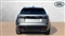 Land Rover Range Rover Velar Image 6