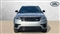 Land Rover Range Rover Velar Image 7