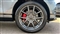 Land Rover Range Rover Velar Image 8