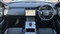 Land Rover Range Rover Velar Image 9