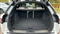 Land Rover Range Rover Velar Image 10