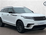 Land Rover Range Rover Velar Image 1