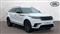 Land Rover Range Rover Velar Image 1